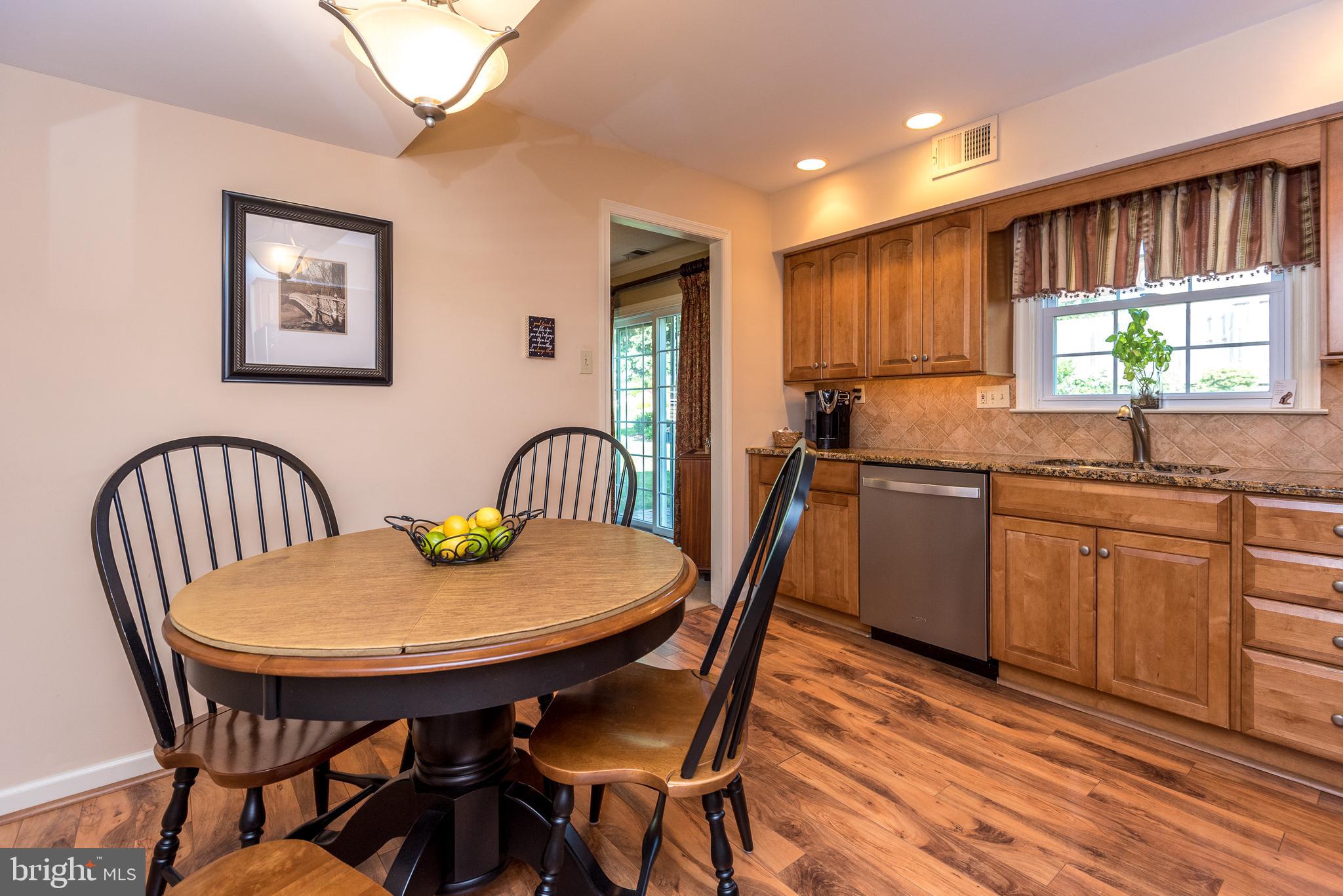 635 Cheswick Road Philadelphia, PA 19128 - Photo 20 of 50
