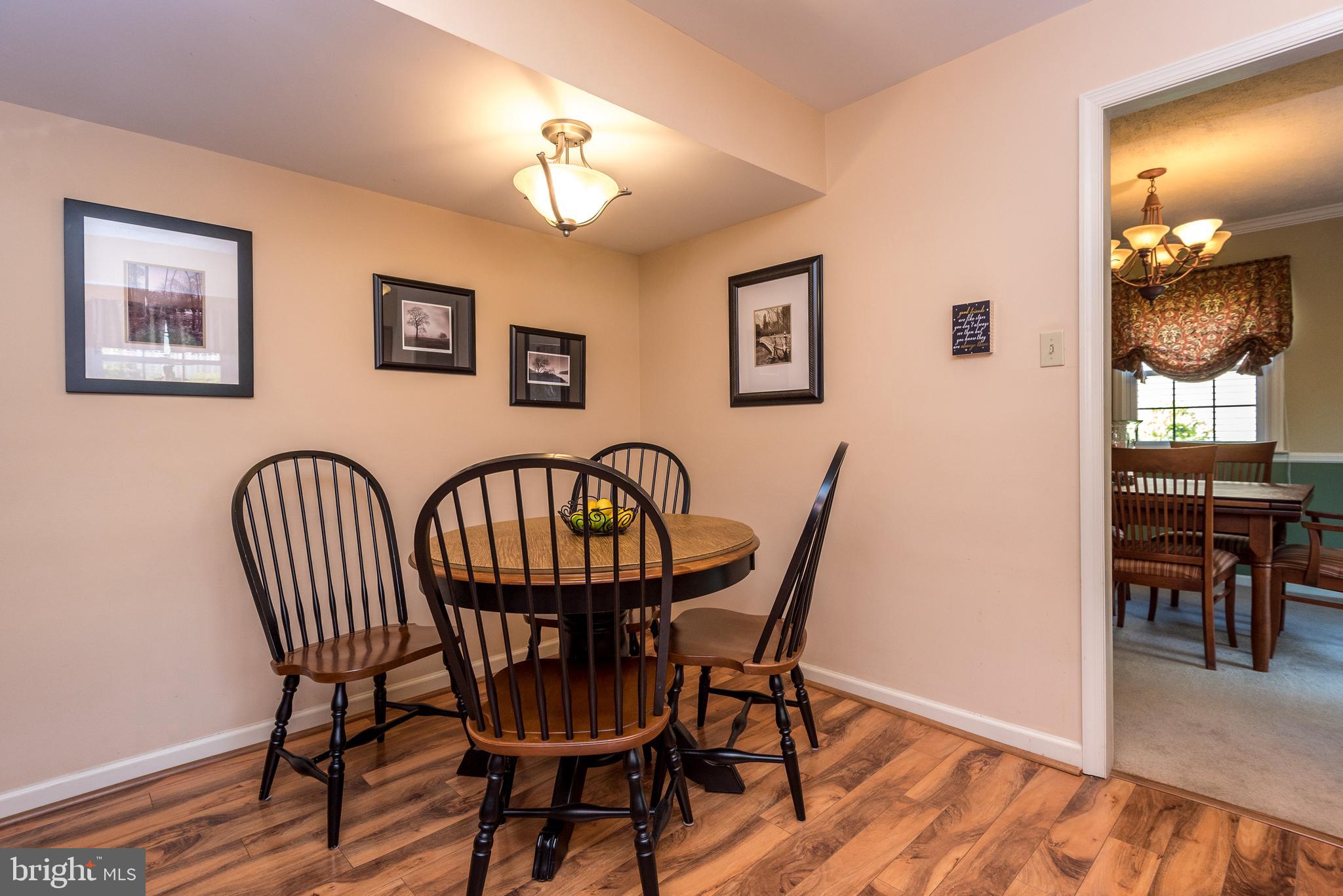 635 Cheswick Road Philadelphia, PA 19128 - Photo 21 of 50