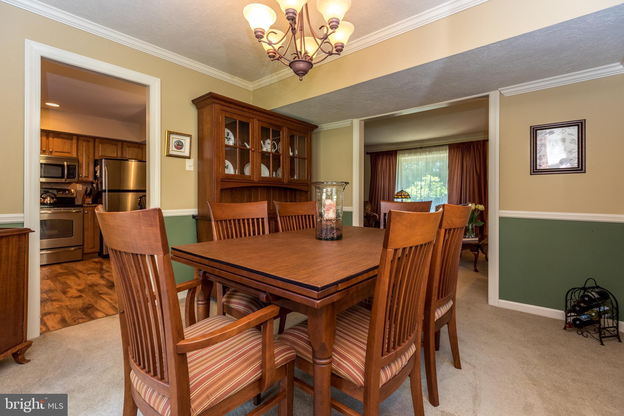 635 Cheswick Road Philadelphia, PA 19128 - Photo 22 of 50