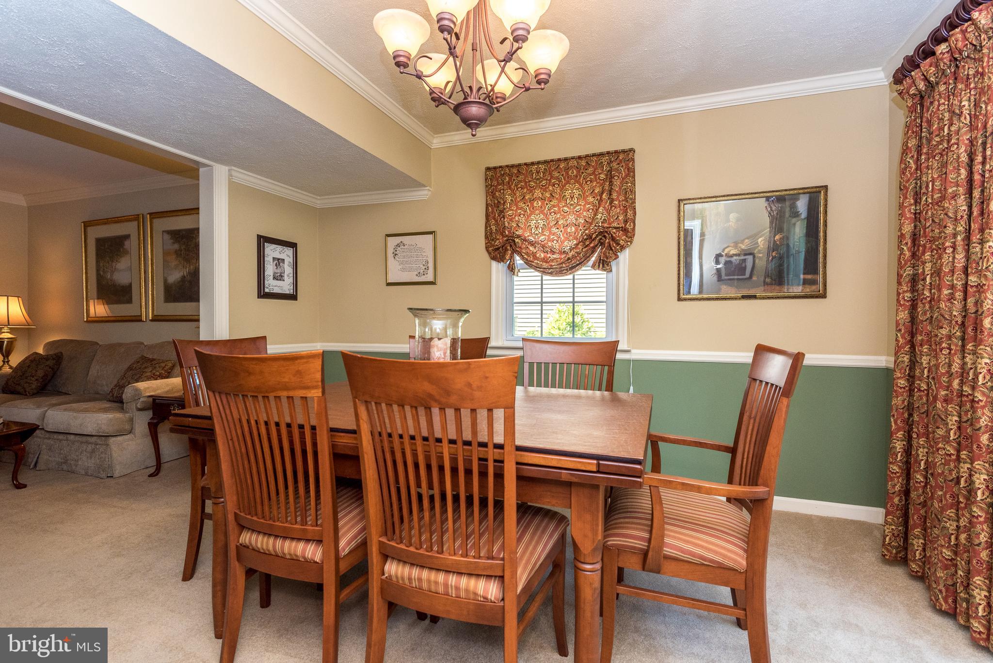 635 Cheswick Road Philadelphia, PA 19128 - Photo 23 of 50