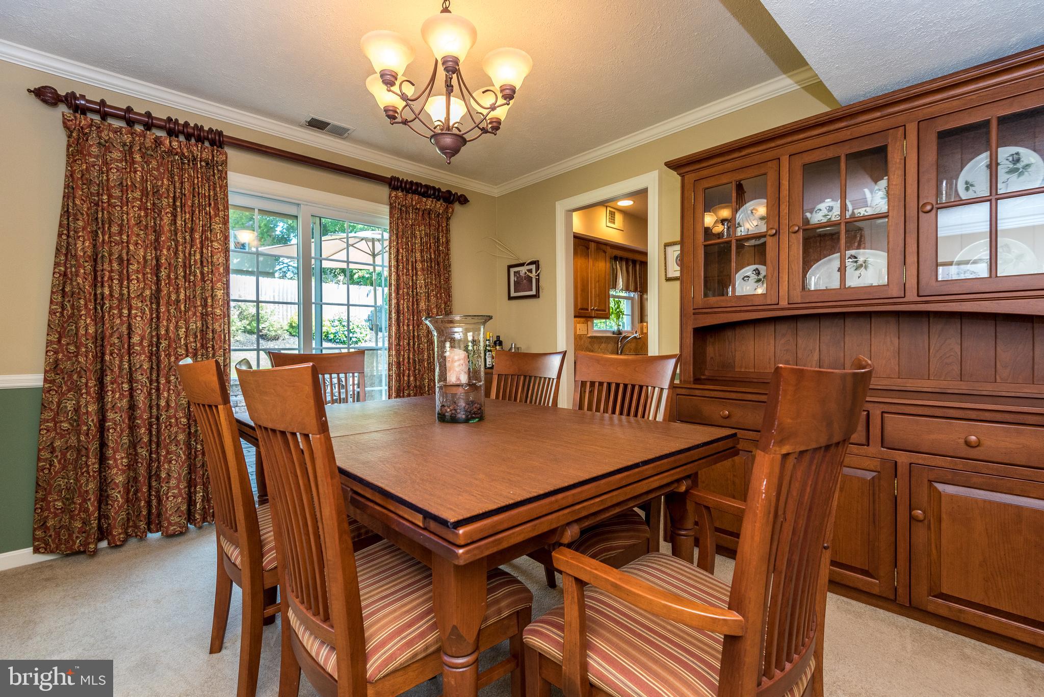 635 Cheswick Road Philadelphia, PA 19128 - Photo 24 of 50