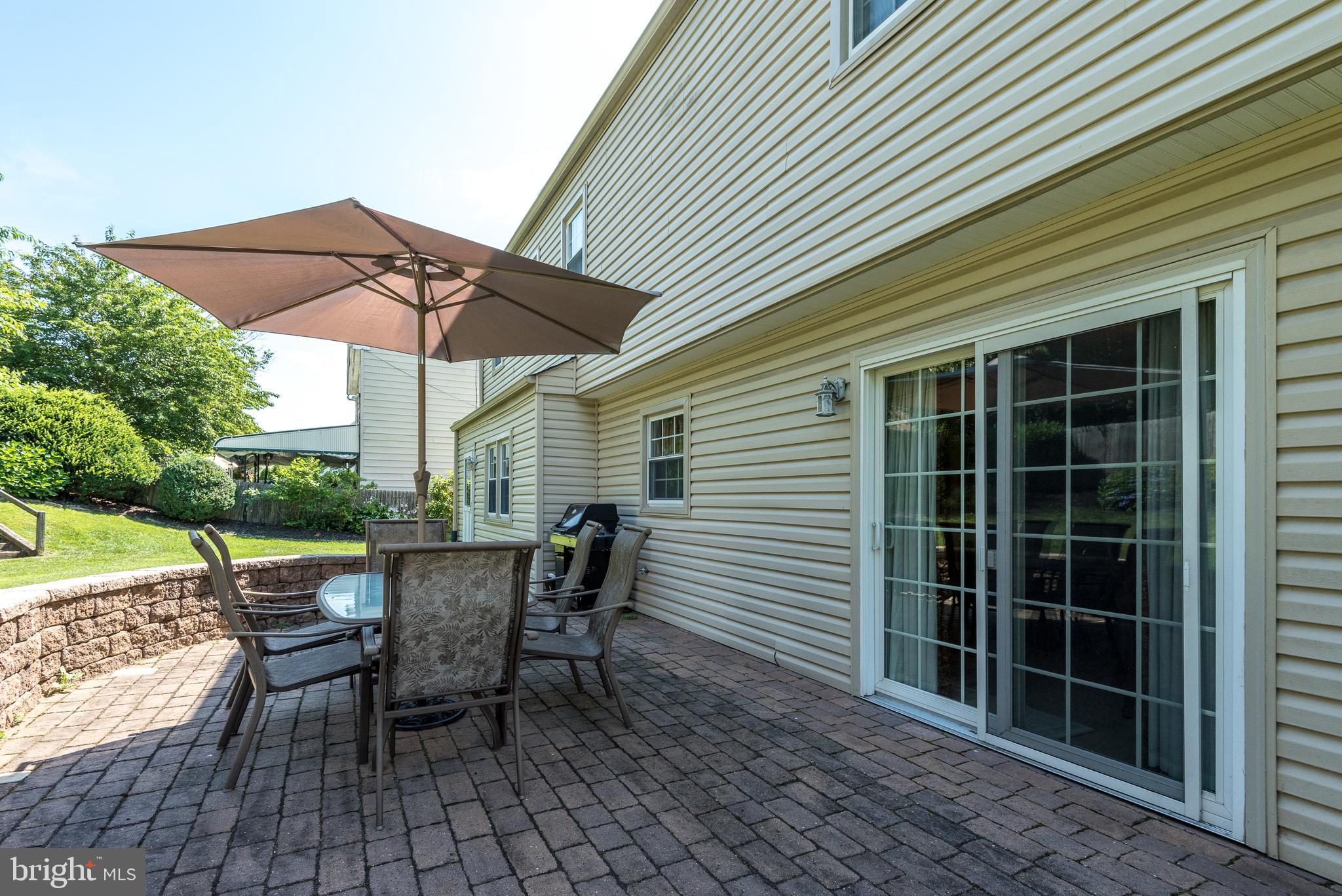 635 Cheswick Road Philadelphia, PA 19128 - Photo 25 of 50