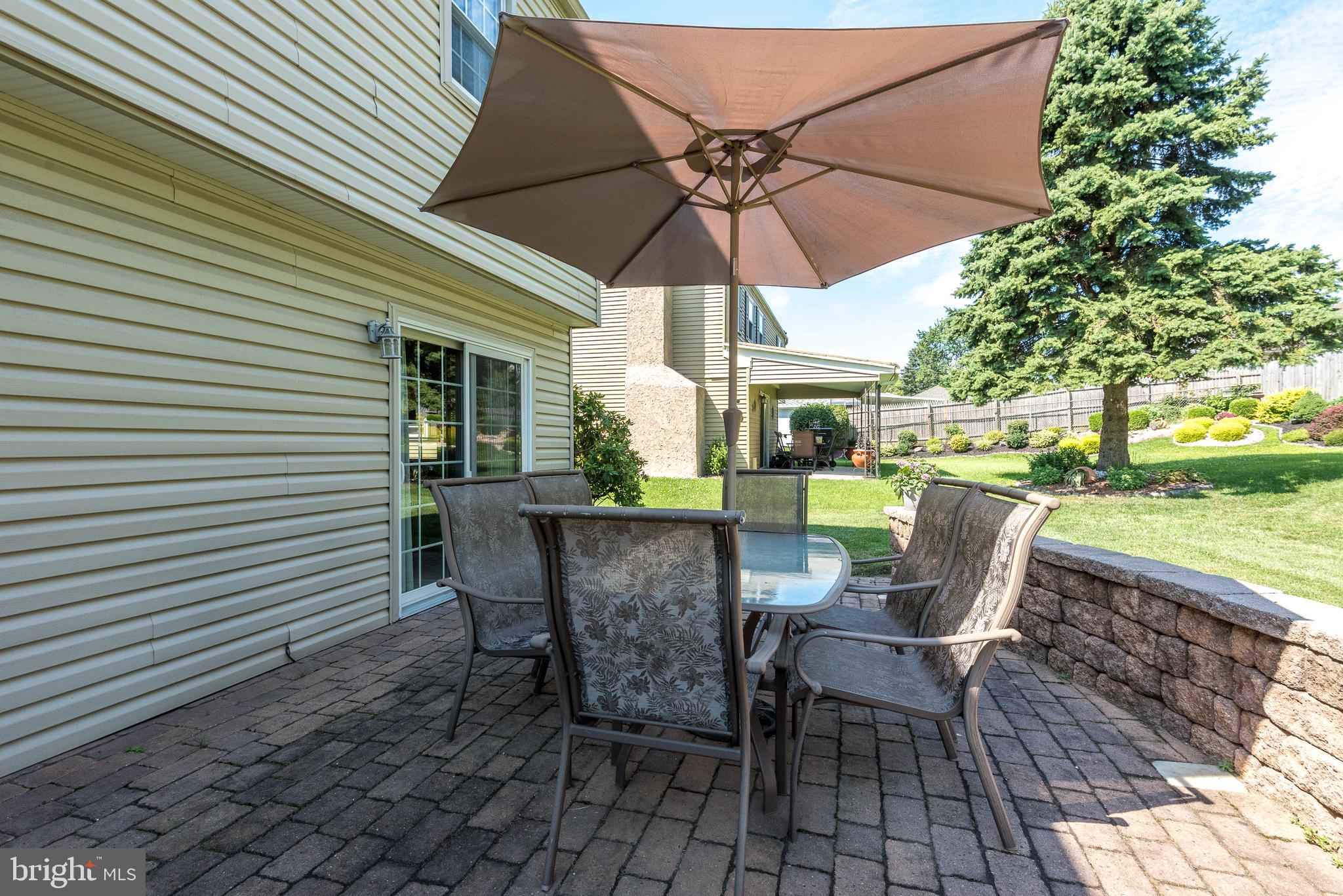 635 Cheswick Road Philadelphia, PA 19128 - Photo 26 of 50