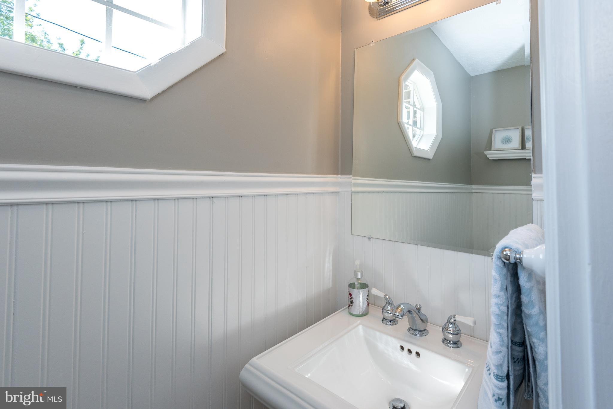 635 Cheswick Road Philadelphia, PA 19128 - Photo 27 of 50