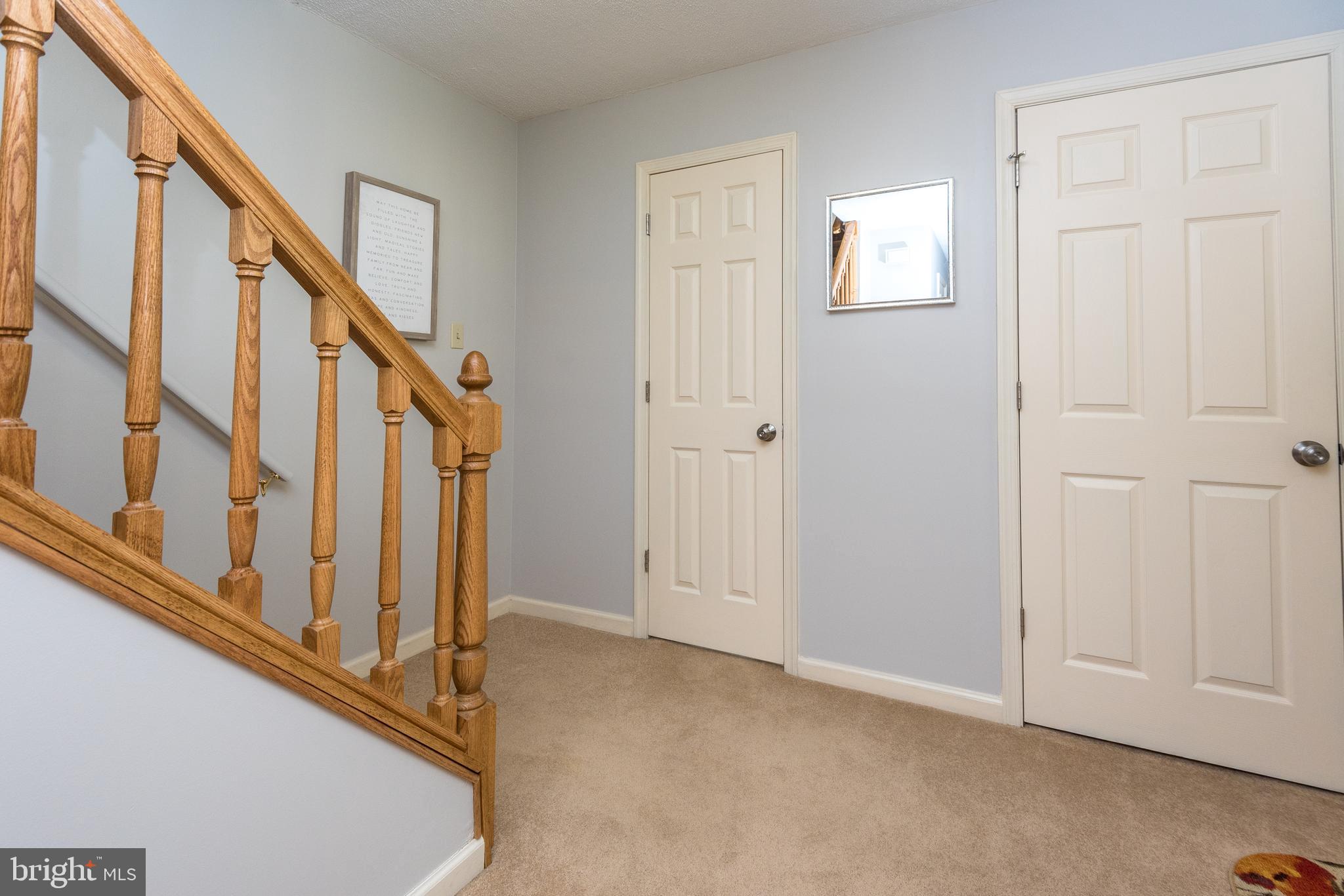 635 Cheswick Road Philadelphia, PA 19128 - Photo 28 of 50