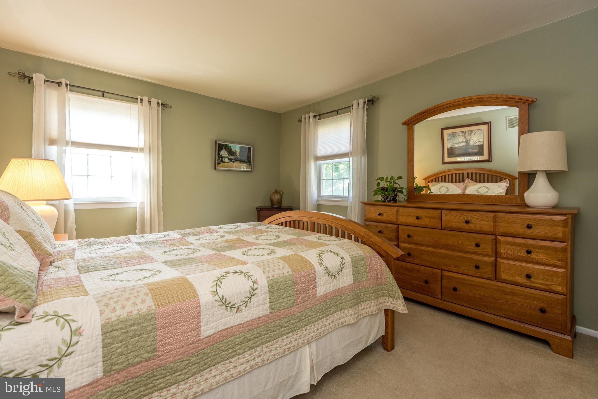 635 Cheswick Road Philadelphia, PA 19128 - Photo 29 of 50