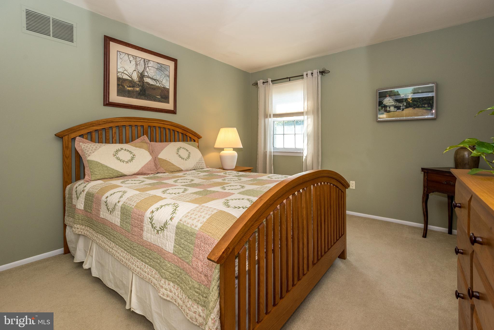 635 Cheswick Road Philadelphia, PA 19128 - Photo 30 of 50