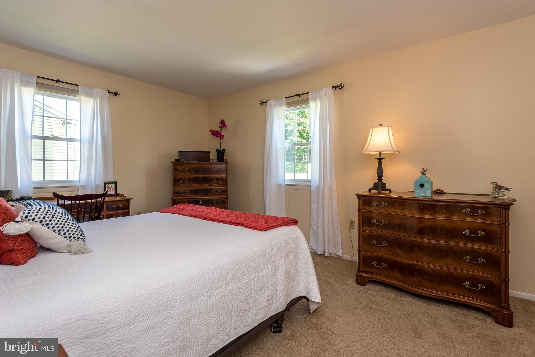 635 Cheswick Road Philadelphia, PA 19128 - Photo 31 of 50