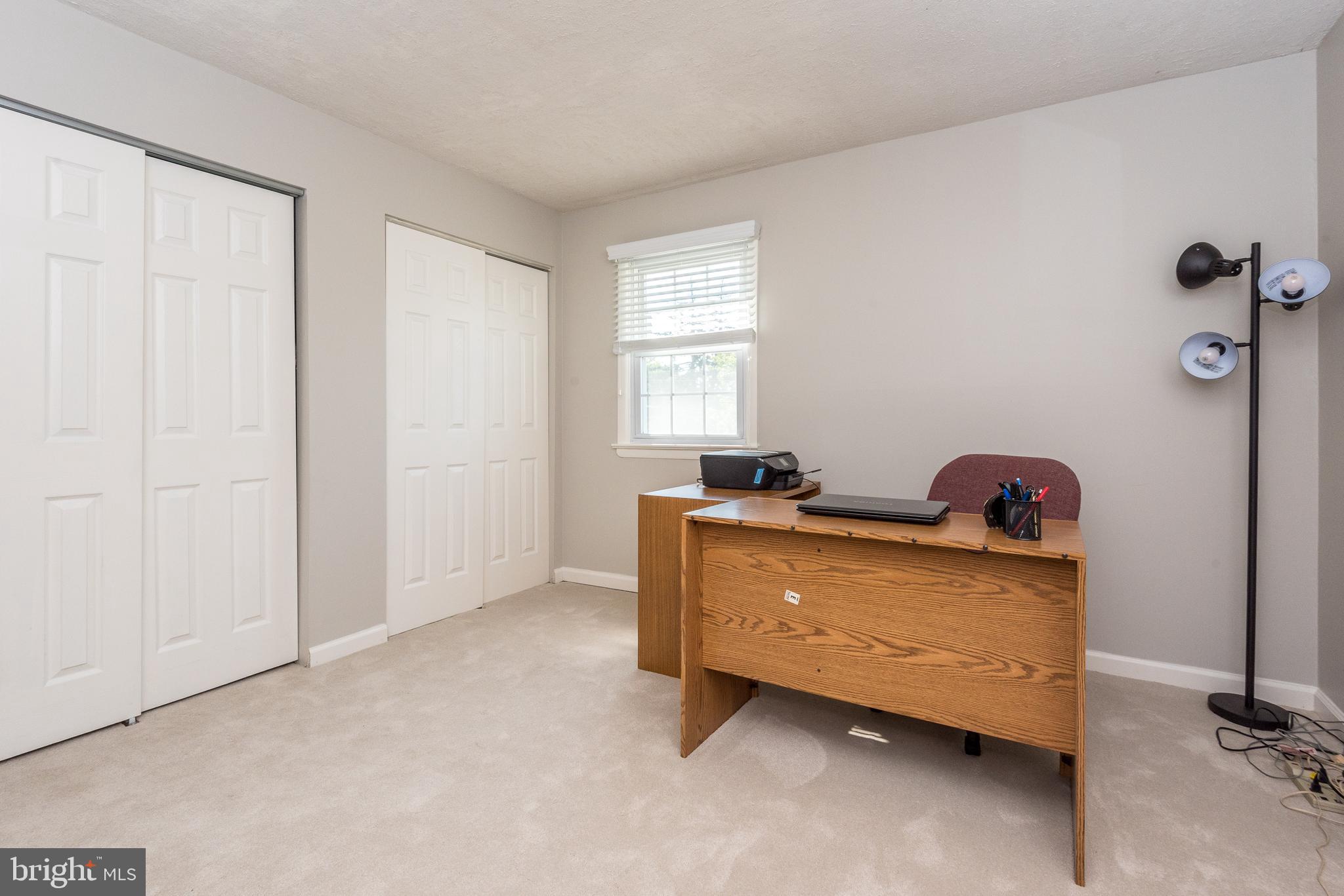 635 Cheswick Road Philadelphia, PA 19128 - Photo 33 of 50