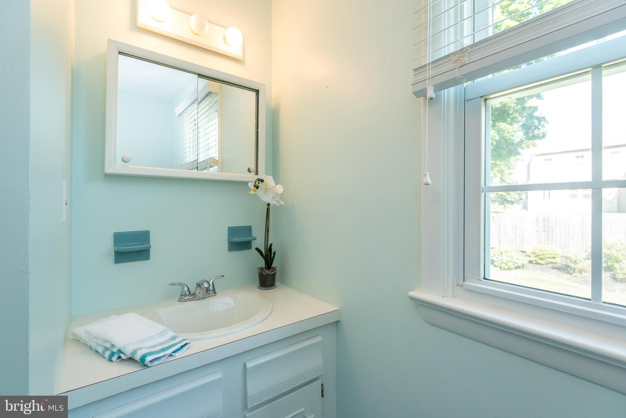 635 Cheswick Road Philadelphia, PA 19128 - Photo 35 of 50