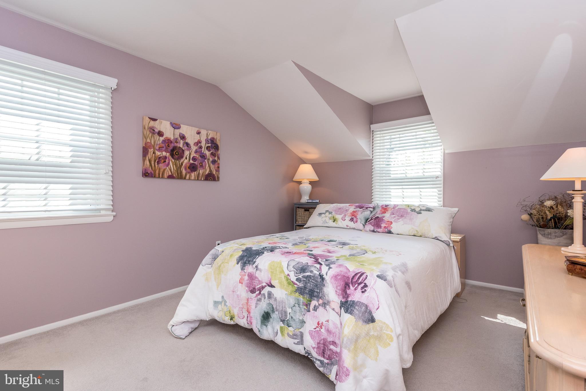 635 Cheswick Road Philadelphia, PA 19128 - Photo 36 of 50