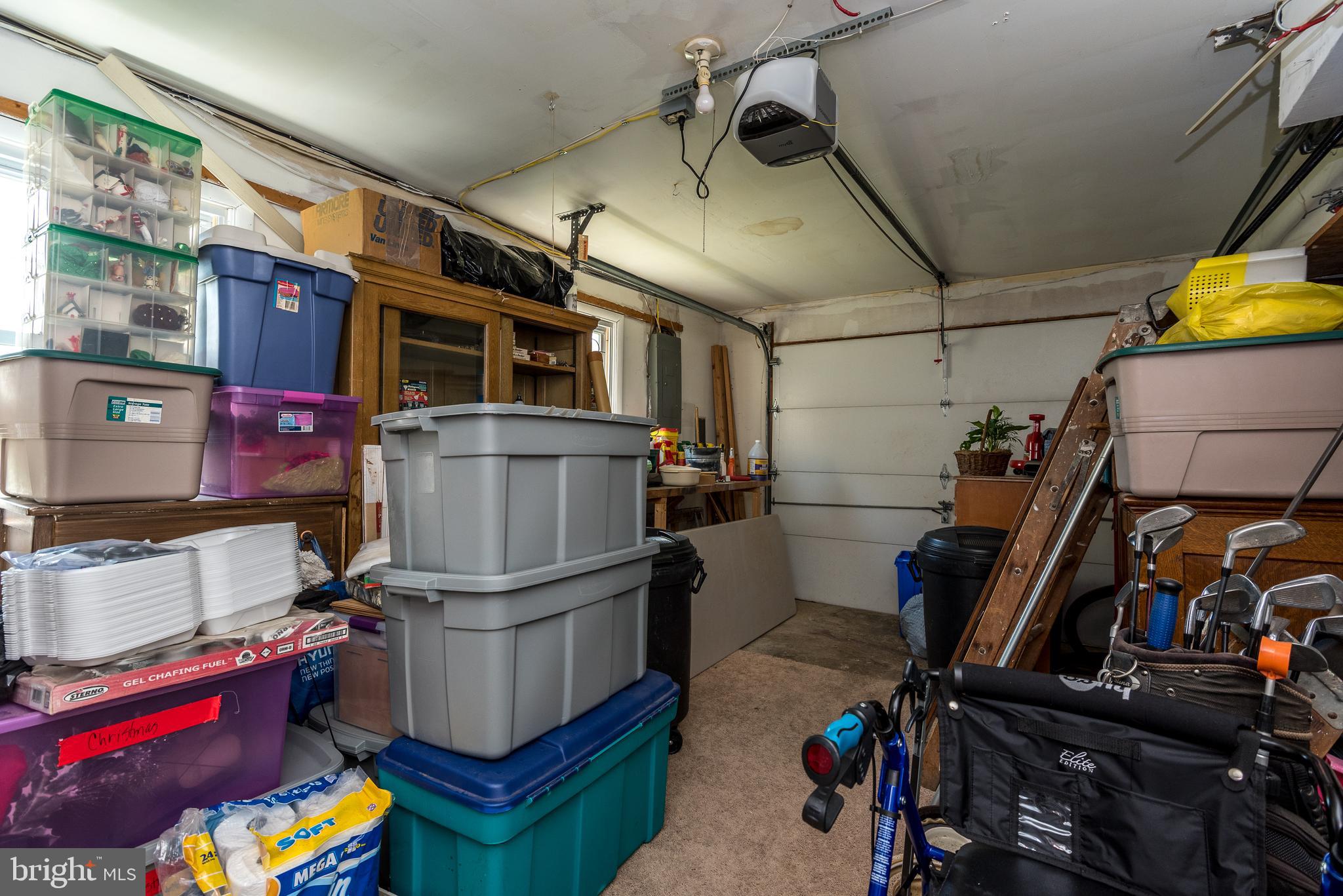 635 Cheswick Road Philadelphia, PA 19128 - Photo 40 of 50