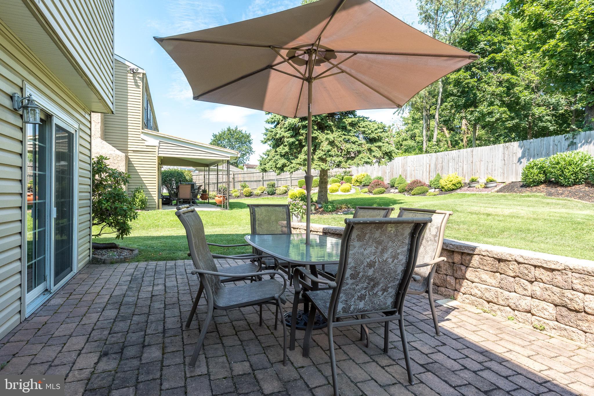 635 Cheswick Road Philadelphia, PA 19128 - Photo 42 of 50