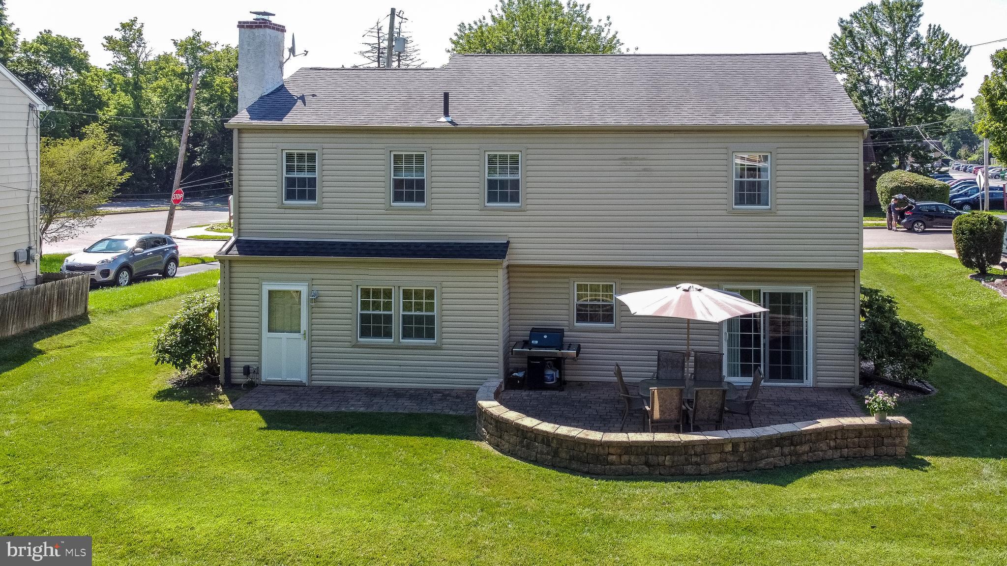635 Cheswick Road Philadelphia, PA 19128 - Photo 43 of 50