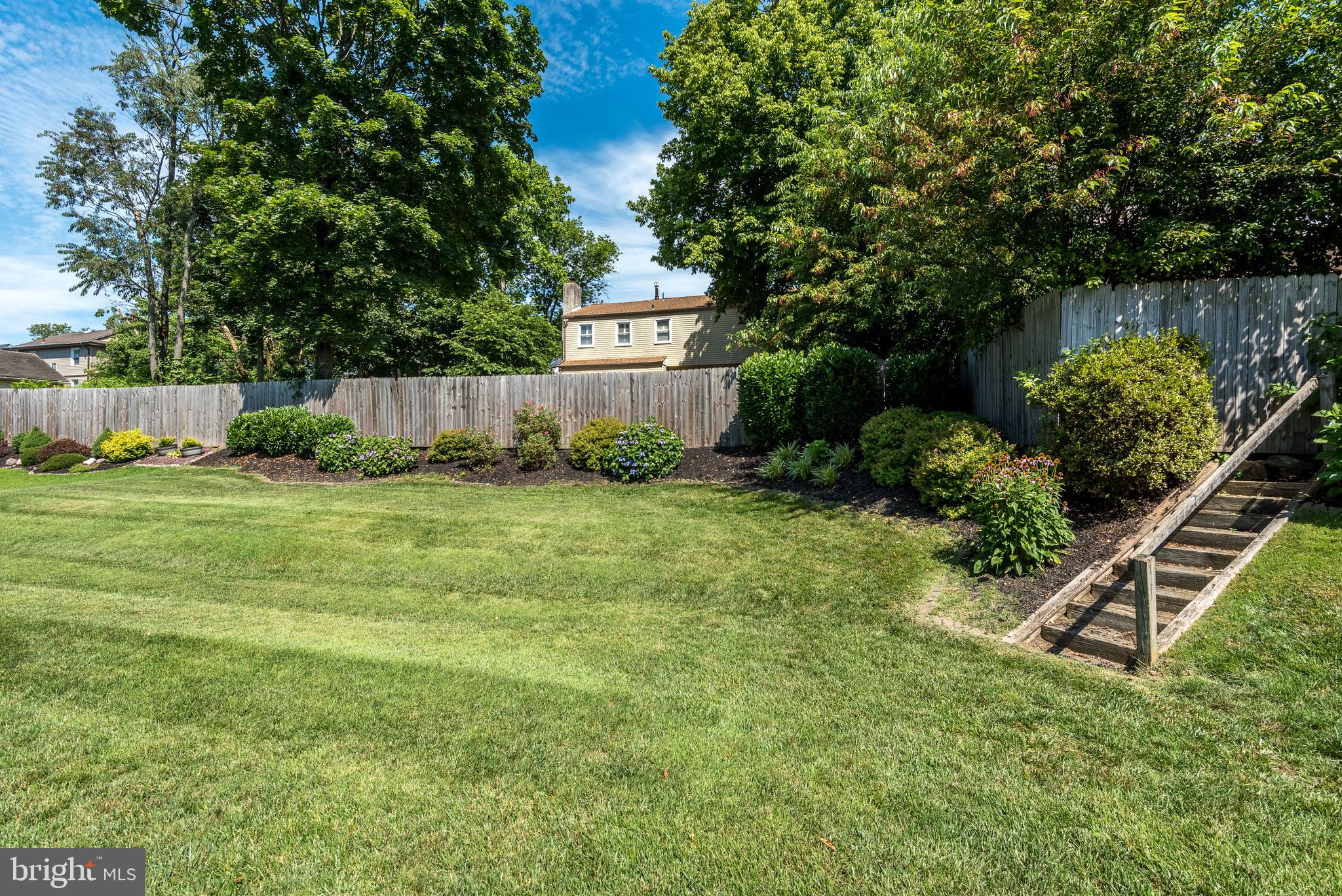 635 Cheswick Road Philadelphia, PA 19128 - Photo 44 of 50