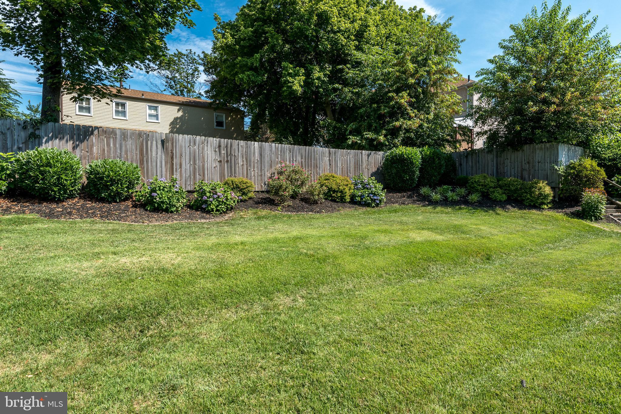 635 Cheswick Road Philadelphia, PA 19128 - Photo 45 of 50