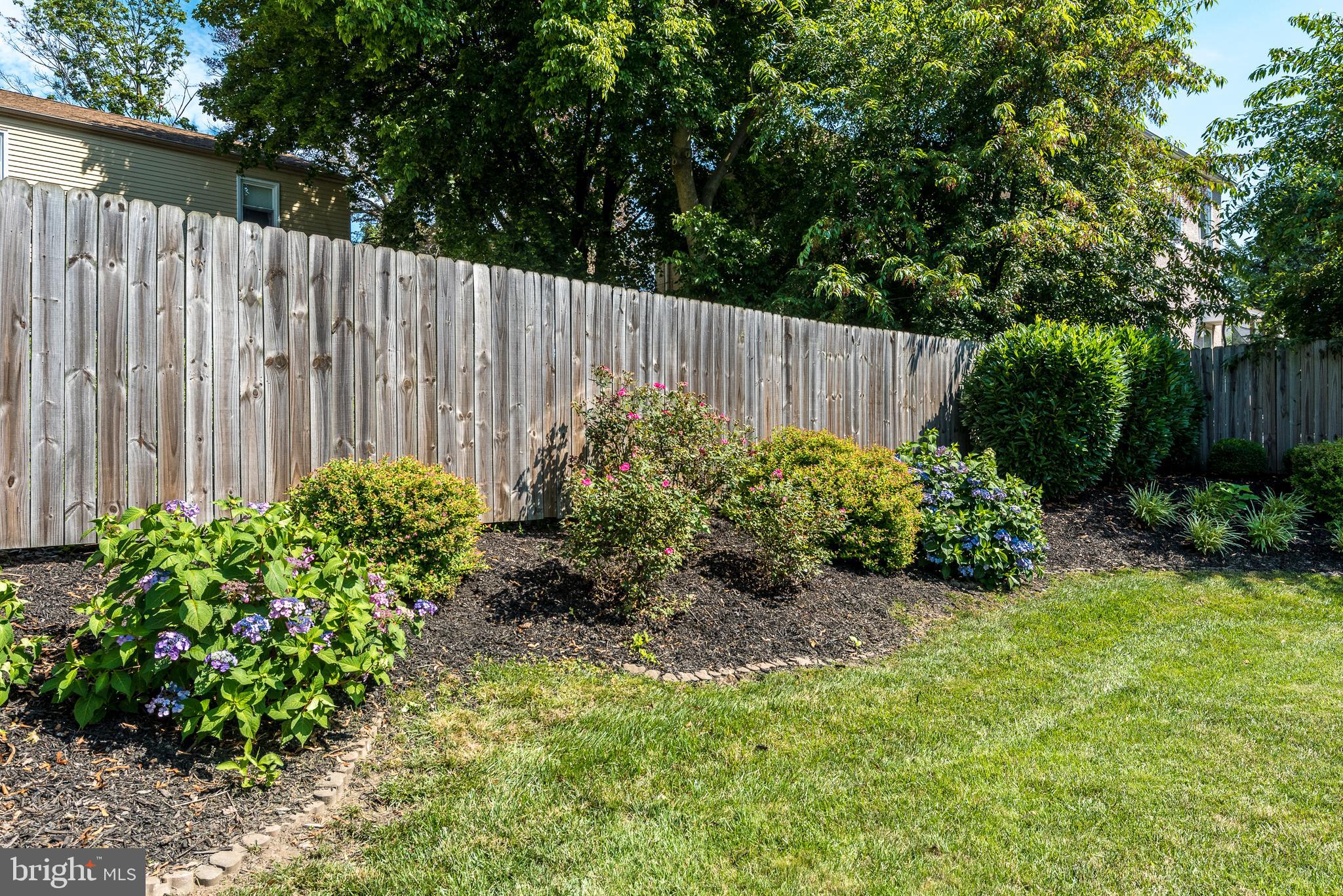 635 Cheswick Road Philadelphia, PA 19128 - Photo 46 of 50