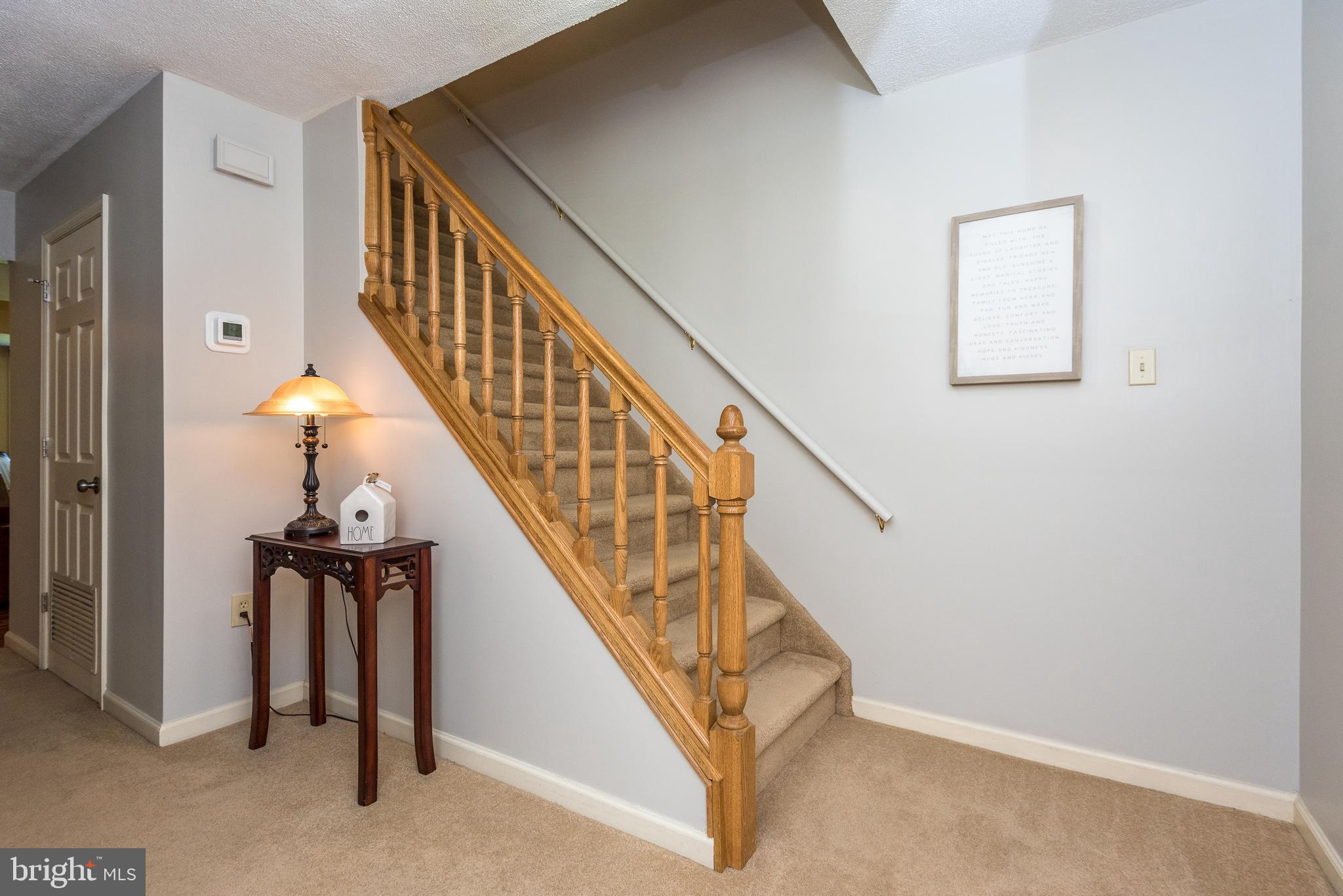 635 Cheswick Road Philadelphia, PA 19128 - Photo 6 of 50