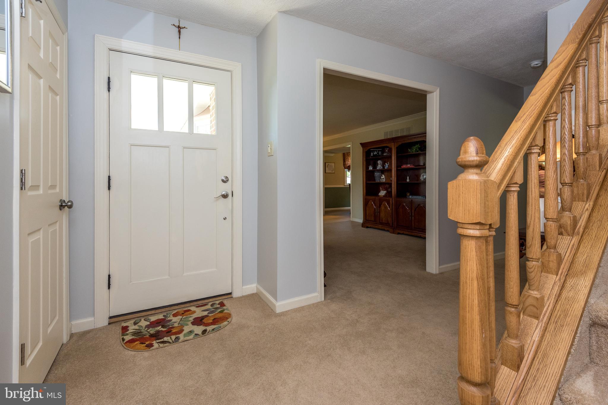 635 Cheswick Road Philadelphia, PA 19128 - Photo 7 of 50