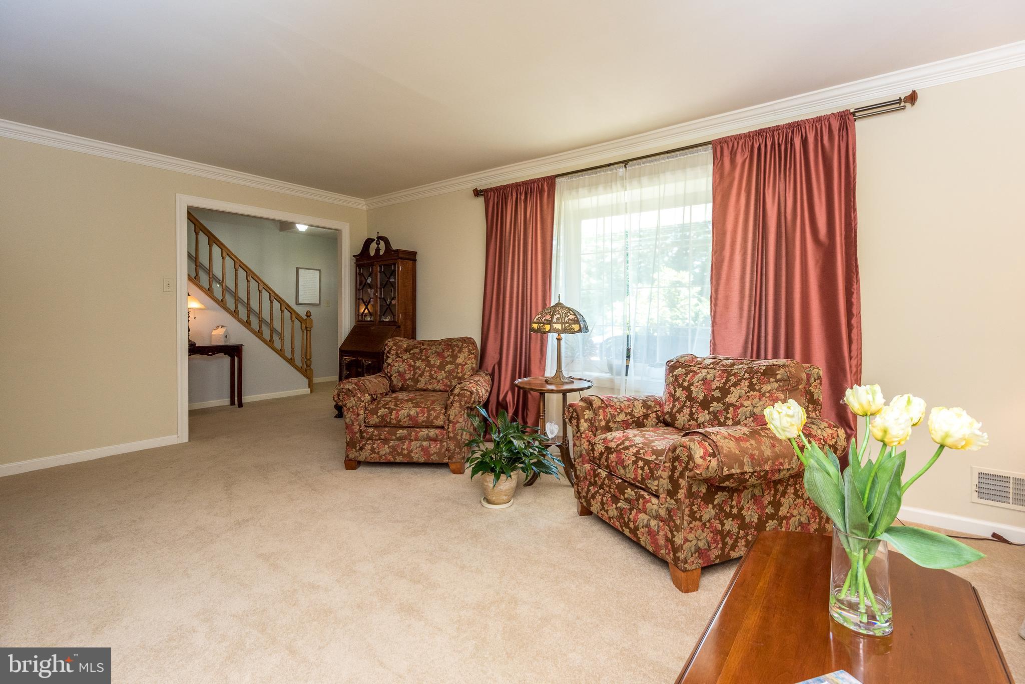 635 Cheswick Road Philadelphia, PA 19128 - Photo 8 of 50