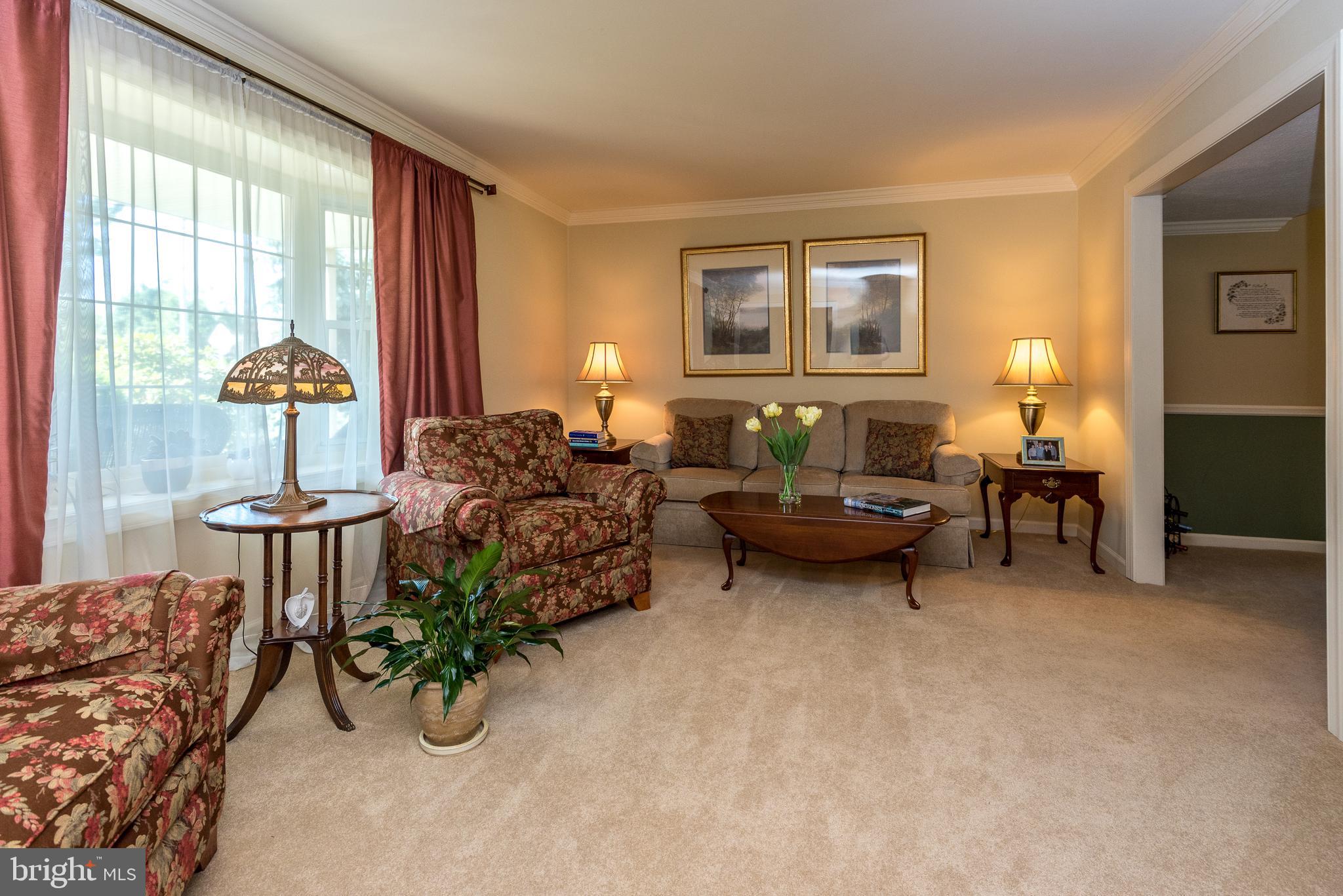 635 Cheswick Road Philadelphia, PA 19128 - Photo 9 of 50