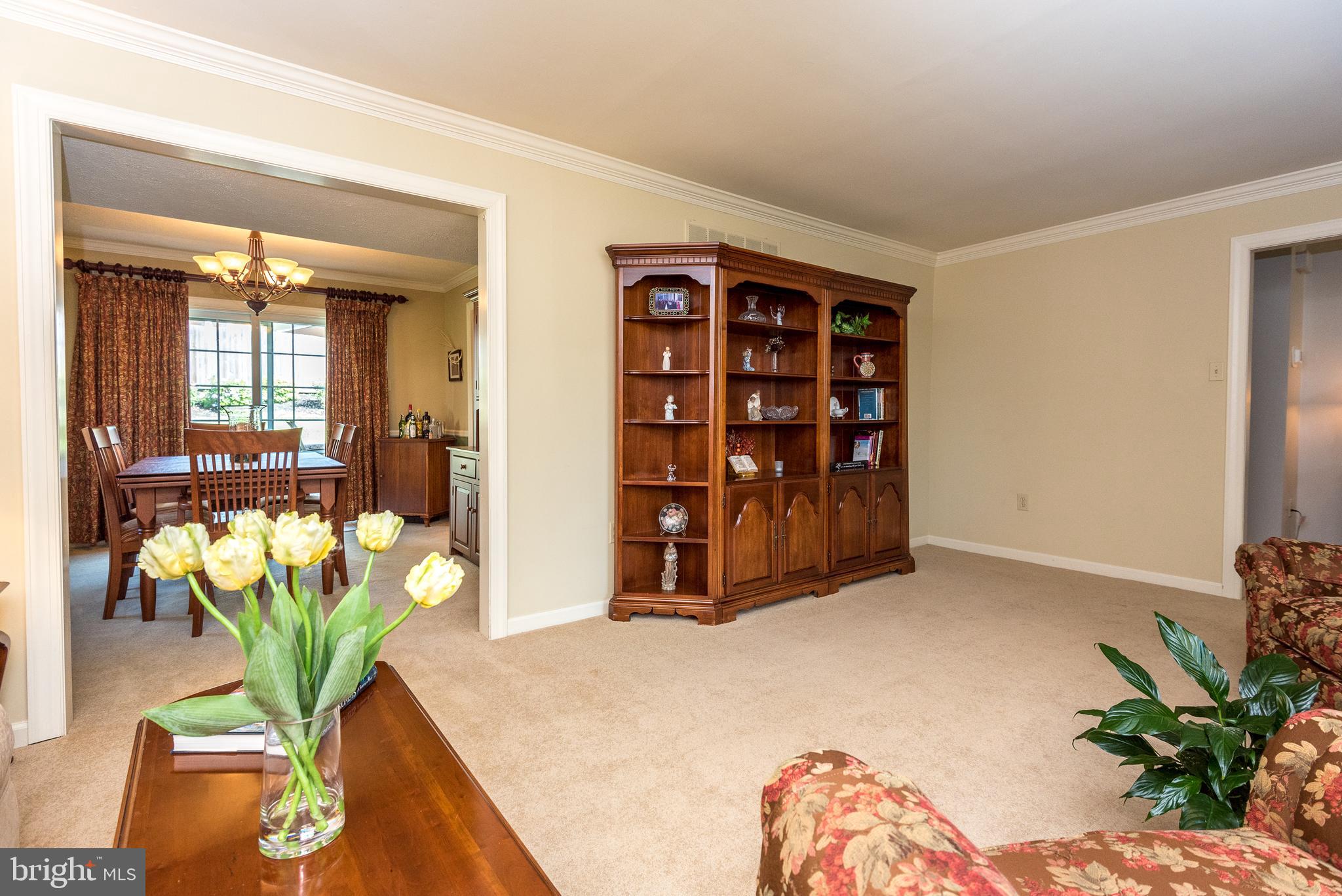 635 Cheswick Road Philadelphia, PA 19128 - Photo 10 of 50