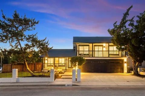 $2,098,000 | 2811 Glen Firth Drive, San Jose, CA 95133