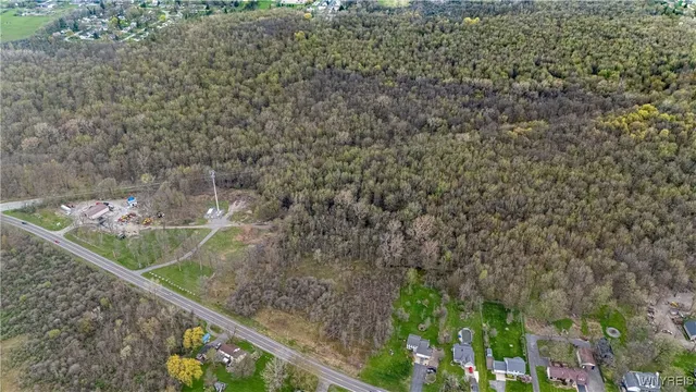 $99,999 | 9300 Wehrle Drive, Clarence, NY 14031