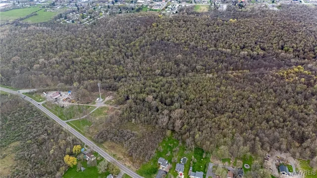 $99,999 | 9300 Wehrle Drive, Clarence, NY 14031