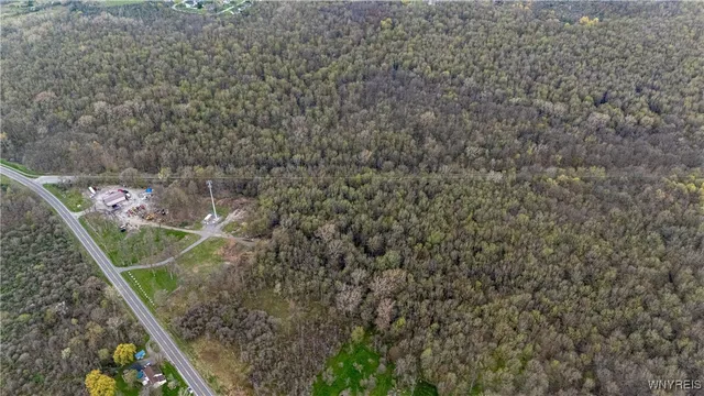 $99,999 | 9300 Wehrle Drive, Clarence, NY 14031