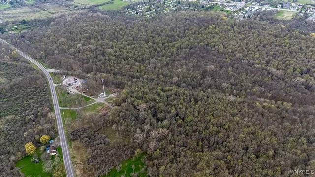 $99,999 | 9300 Wehrle Drive, Clarence, NY 14031