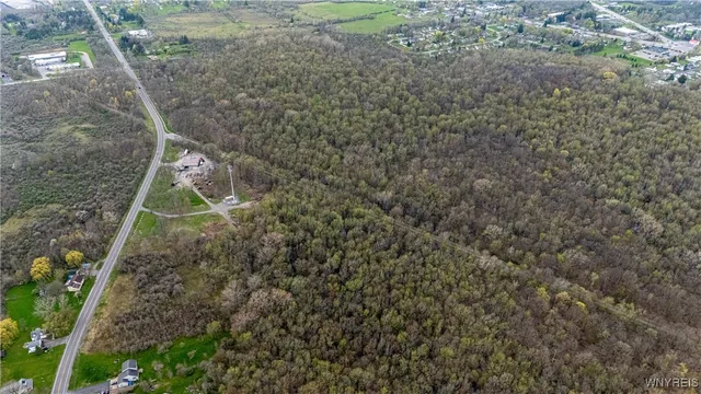 $99,999 | 9300 Wehrle Drive, Clarence, NY 14031