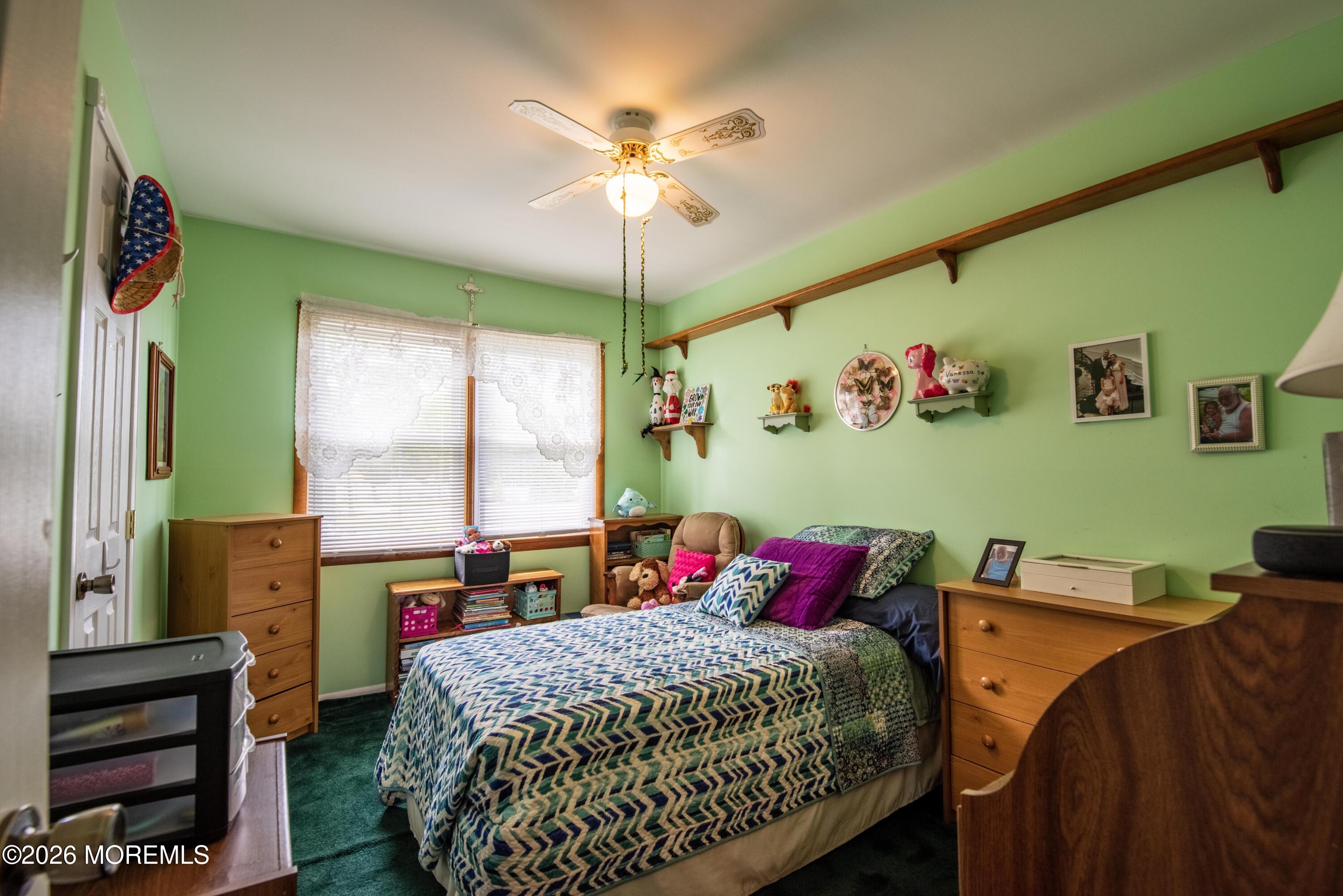 133 Poplar Way Brick, NJ 08724 - Photo 28 of 36 DSC_2384-HDR copy