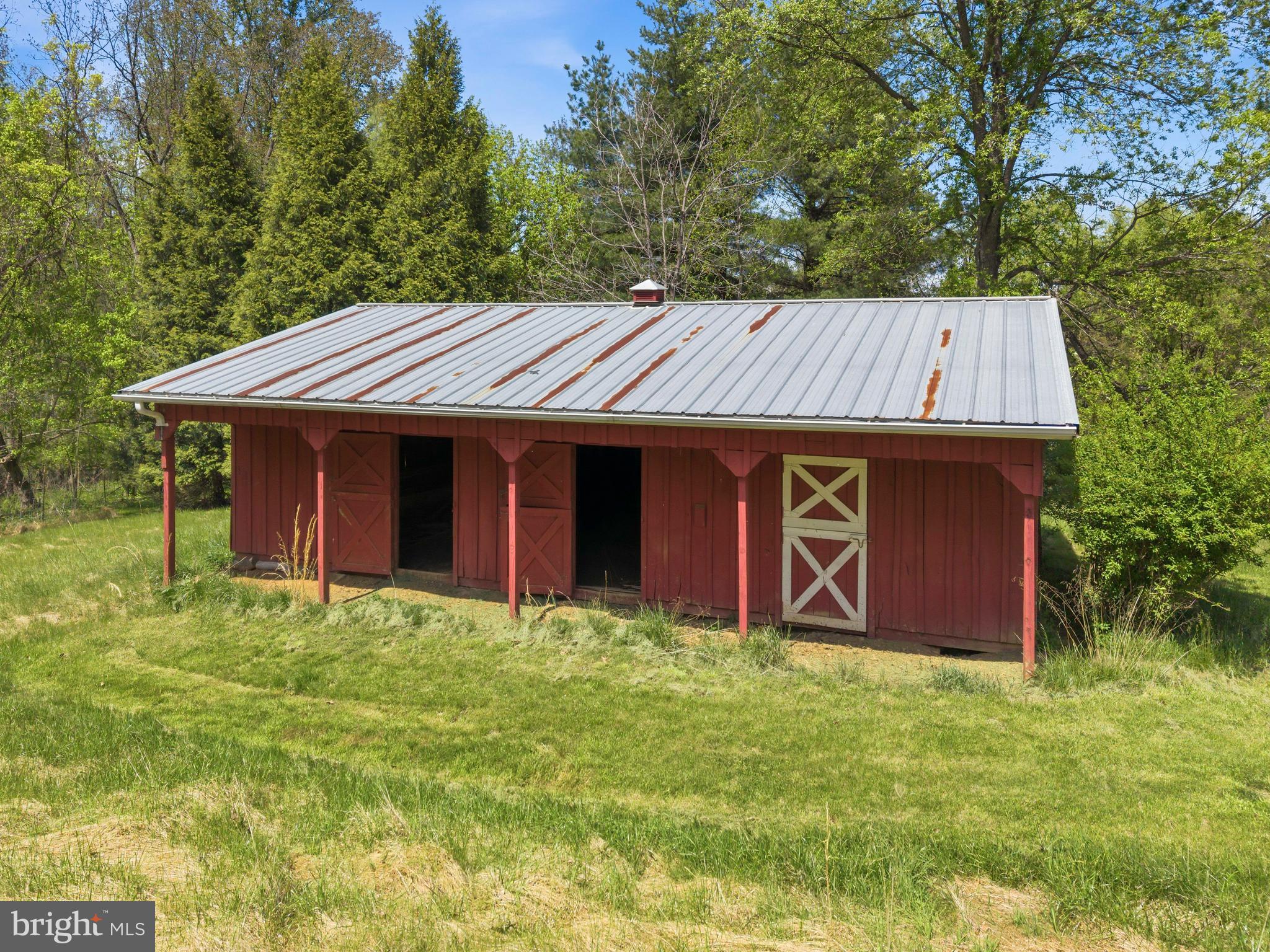 13121 Orrison Road Lovettsville, VA 20180 - Photo 4 of 25