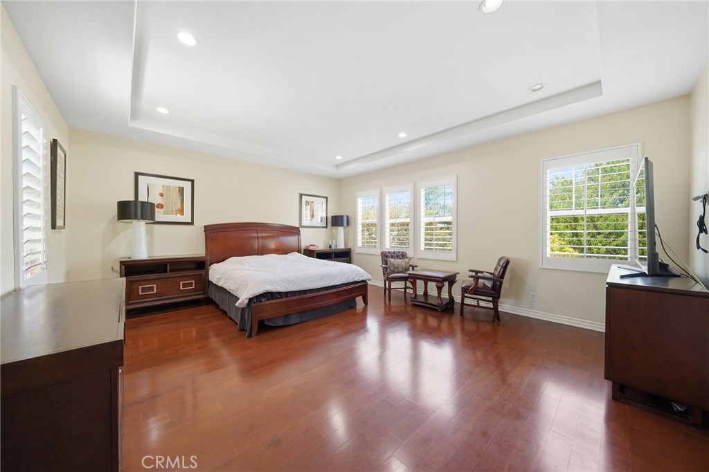 2843 Timberlyn Trail Road Fullerton, CA 92833 - Photo 53 of 62