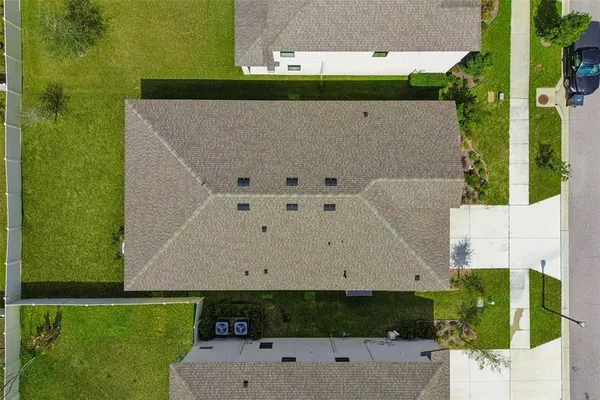 $455,000 | 12453 Horseshoe Bend Drive, Lithia, FL 33547