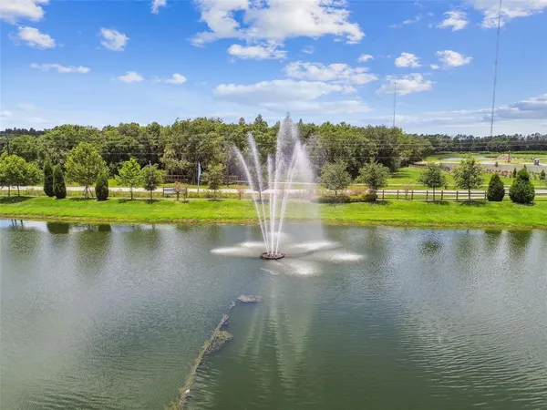 $455,000 | 12453 Horseshoe Bend Drive, Lithia, FL 33547