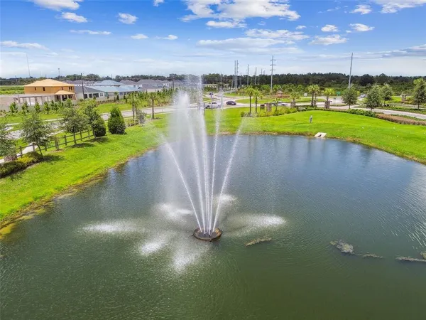 $455,000 | 12453 Horseshoe Bend Drive, Lithia, FL 33547