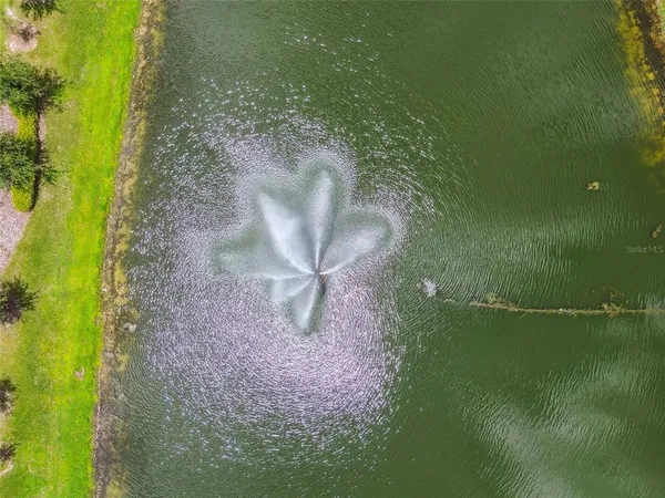 $455,000 | 12453 Horseshoe Bend Drive, Lithia, FL 33547