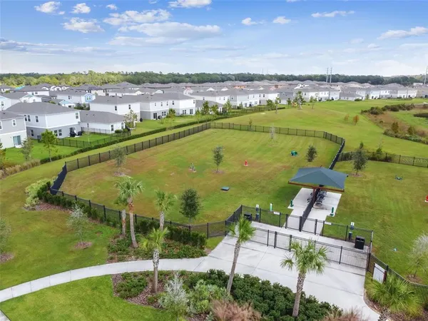 $455,000 | 12453 Horseshoe Bend Drive, Lithia, FL 33547