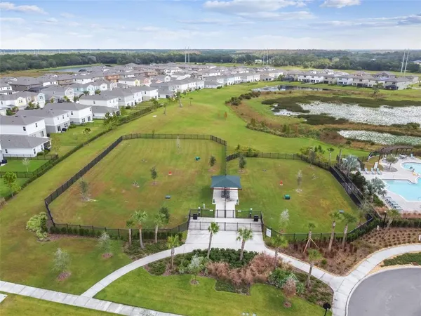 $455,000 | 12453 Horseshoe Bend Drive, Lithia, FL 33547