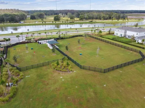 $455,000 | 12453 Horseshoe Bend Drive, Lithia, FL 33547