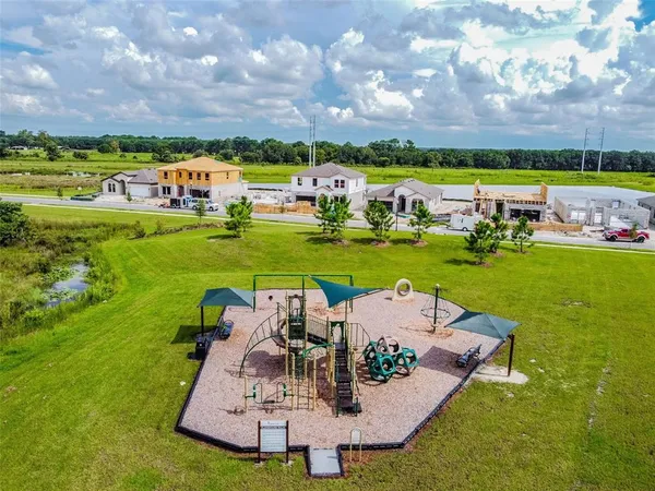 $455,000 | 12453 Horseshoe Bend Drive, Lithia, FL 33547
