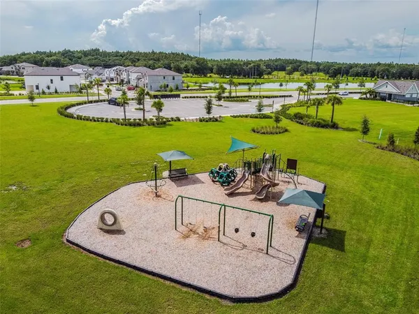 $455,000 | 12453 Horseshoe Bend Drive, Lithia, FL 33547