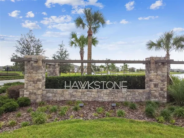 $455,000 | 12453 Horseshoe Bend Drive, Lithia, FL 33547