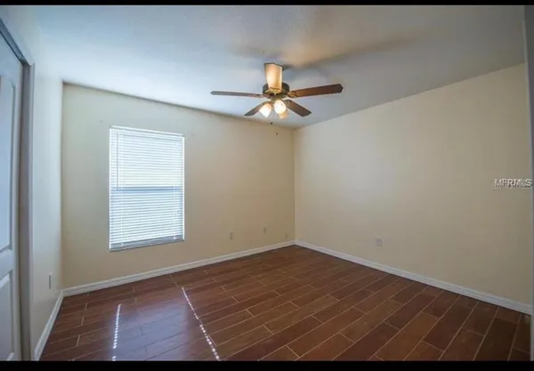 $2,650 | 524 Tuscanny Park Loop, Brandon, FL 33511