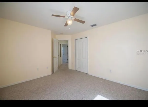 $2,650 | 524 Tuscanny Park Loop, Brandon, FL 33511