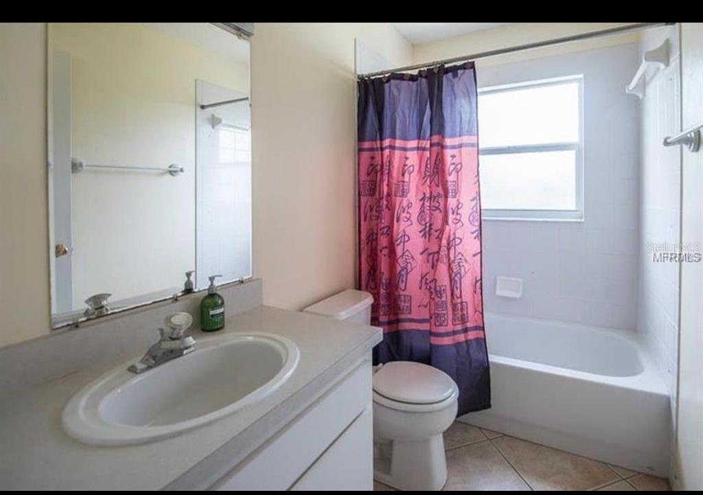 524 Tuscanny Park Loop Brandon, FL 33511 - Photo 13 of 19