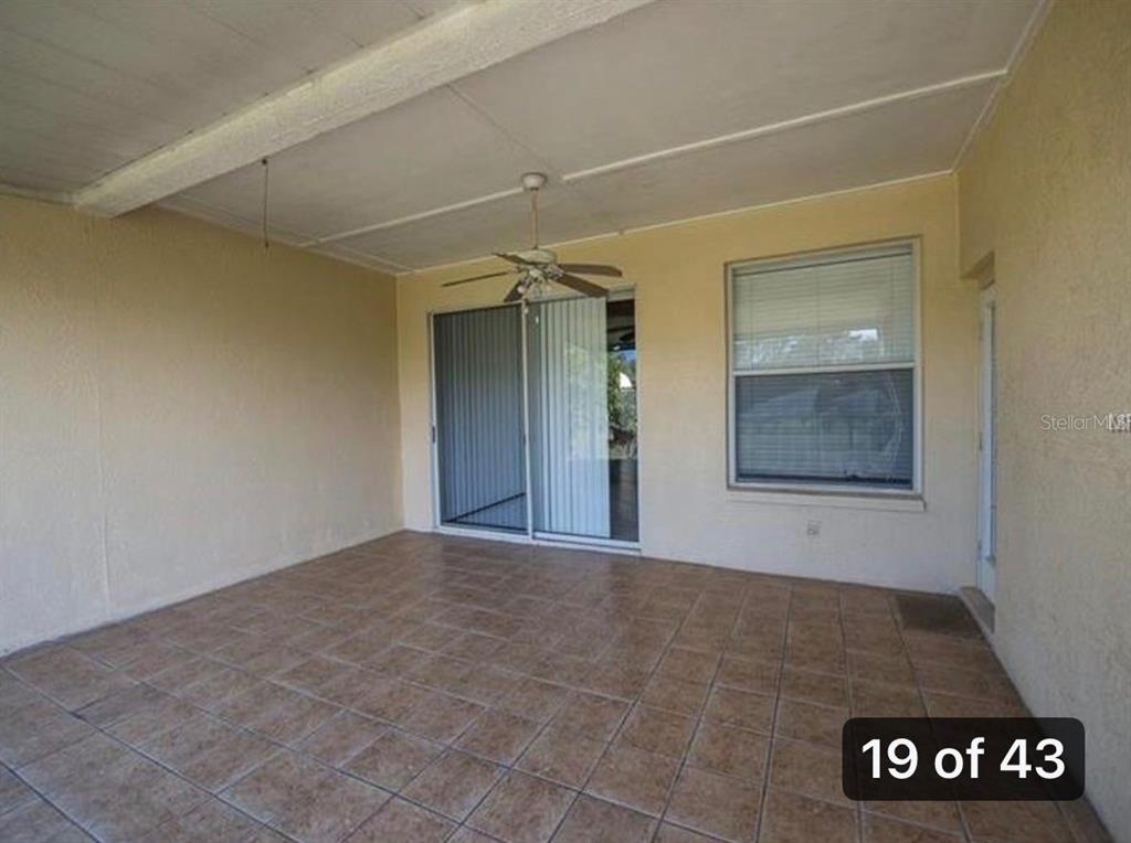 524 Tuscanny Park Loop Brandon, FL 33511 - Photo 15 of 19