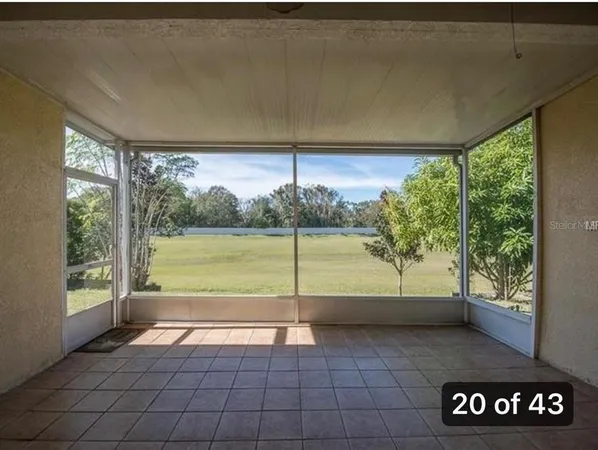 $2,650 | 524 Tuscanny Park Loop, Brandon, FL 33511